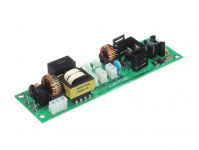 American Range R10035 Power Board For Display Arrwd